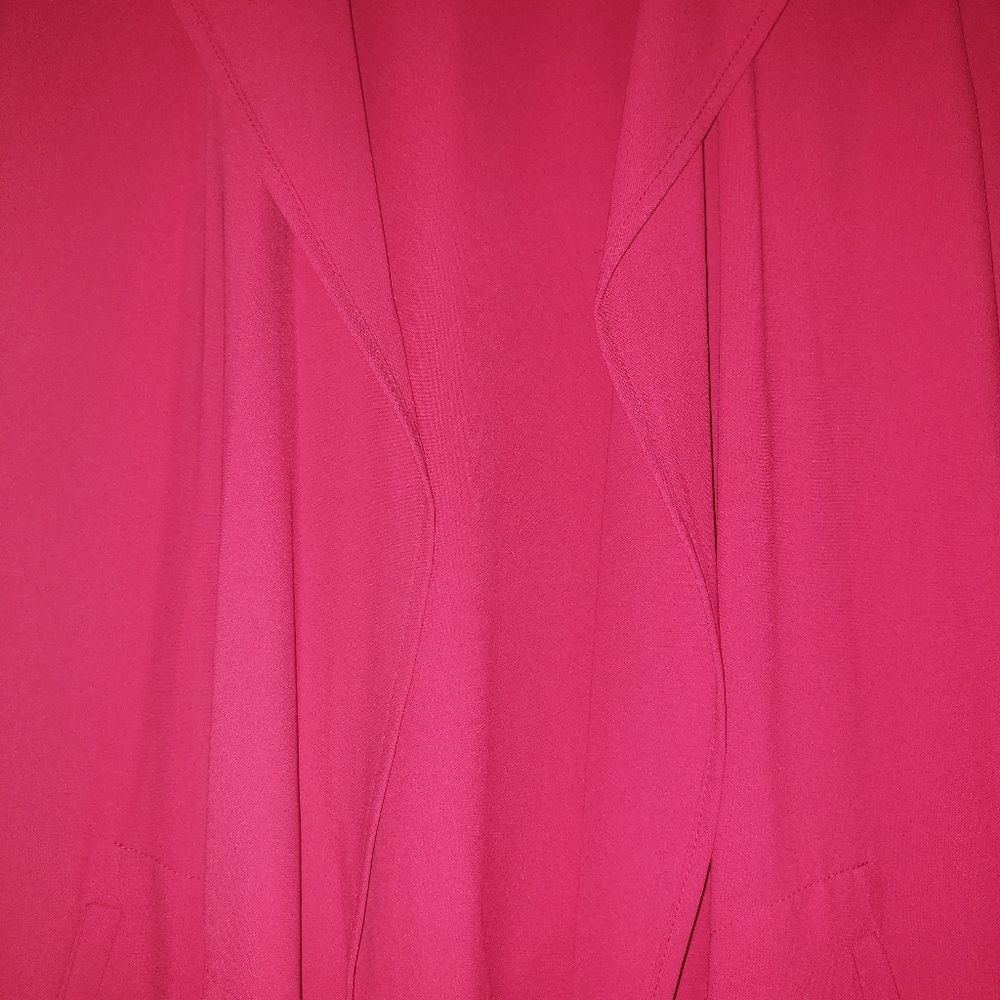 Duster - Picture 3 of 3